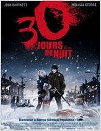 30 Jours de Nuit